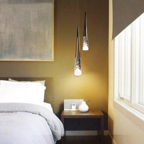 DENOLITE Ceiling Lighting