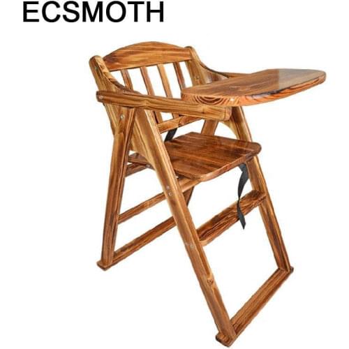 Sillon Infantil Chaise Stool Comedor Sedie Plegable Table Cocuk Children Furniture Cadeira Silla Fauteuil Enfant Kids Chair