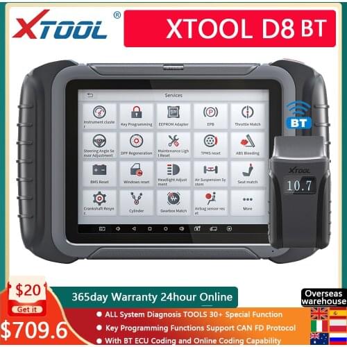 OBD2 Car accessories MPPS V18.12.3.8 MAIN TRICORE MULTIBOOT MPPS V18 with Breakout Tricore Cable Car Tool Support Multi-Language