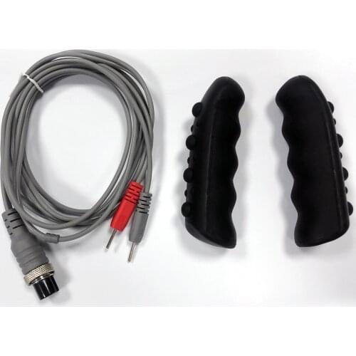 Home use shockwave mobile shock wave horse shockwave therapy device machine