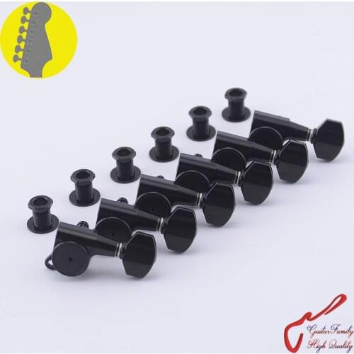 GOTOH Specialized Goods