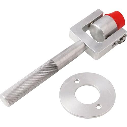 Belt Changing Tool Suitable for Can Am Maverick X3 DS RS 2020 2021, Fits 64”/72”Wheel Base Width Clutch Remover Tool