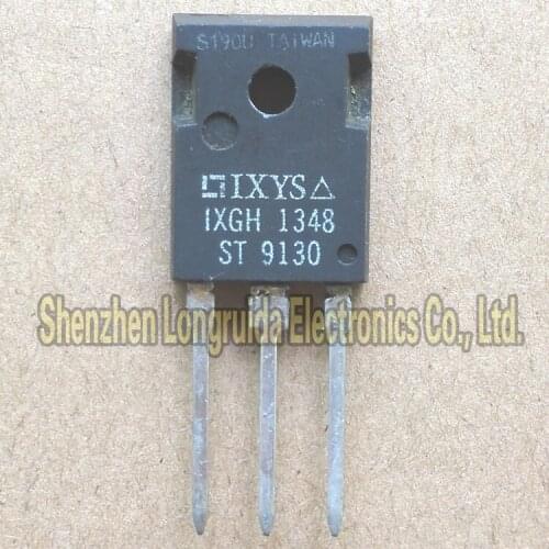 IXGH1348 FTA04N90A FTF20N50A FTP09N90A G20A12HA G60N65 GP72S60ERDX HOD20065D IXFH66N20Q IXGH60N60B2D1 IXGK50N60AU1 IXTH50P10