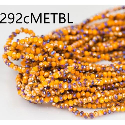 Kamtop Goods For Tourism