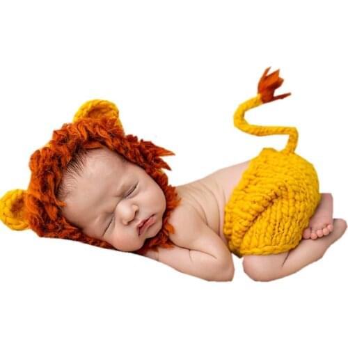 Аксессуары LOTUSXINAG China At AliExpress