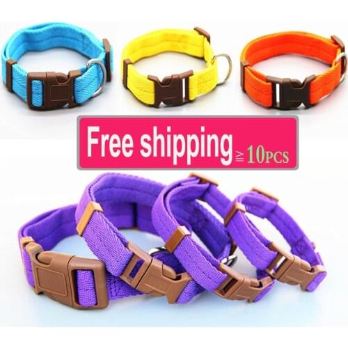 Dog leash Collars Custom Personalized Cat Puppy ID Tag Stainless Steel Paw Name Tags Pendant For Medium Large Dogs drop shiping