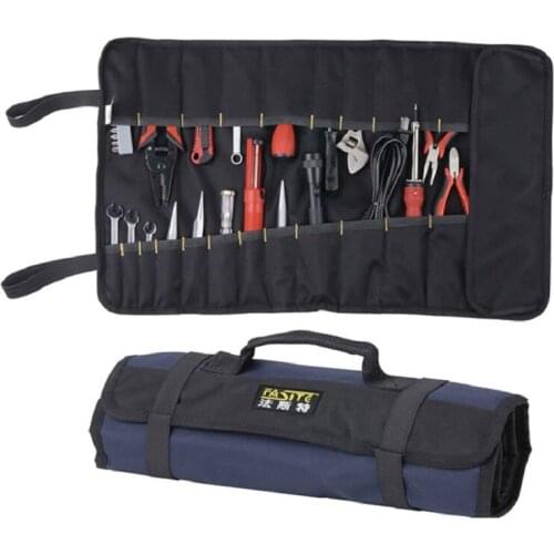 New 1pc 58.5x34.5CM Oxford fabric Tool pouch Tool bag Working bag Fast shipping PT-N028