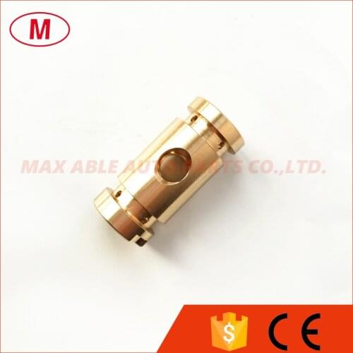 GT1544 - GT2560 Turbo journal bearing 7.9mm for Garrett GT15 GT1541 GT1544 GT1549 GT1752S Turbocharger Repair kits/Rebuild kits