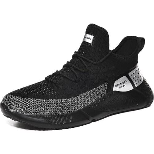 Sapatos sapatilhas trainers white sneakers Sneakers sale red sapato shoes hot slip mannen fashion de for comfort deporte sport