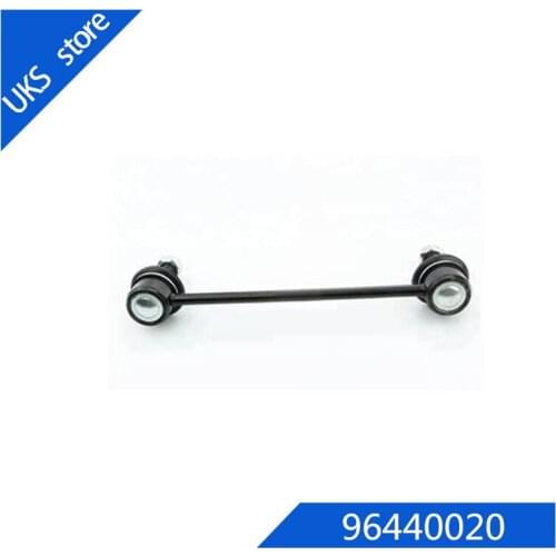 Rear Stabilizer Link for Chevrolet Epica 2005-2006 Evanda Daewoo OEM:96440020