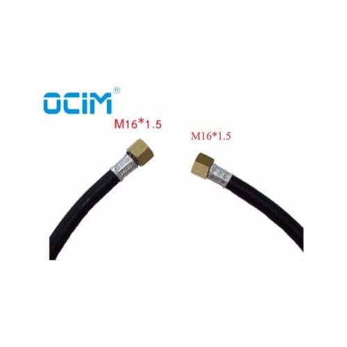 Tig Welding Cable 8M