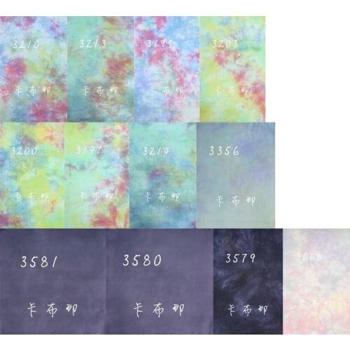 Draw color 28ct 14ct Metallic/ china cotton germany zw cotton cross stitch fabric canvas new stitches embroidery 45-70cm 2