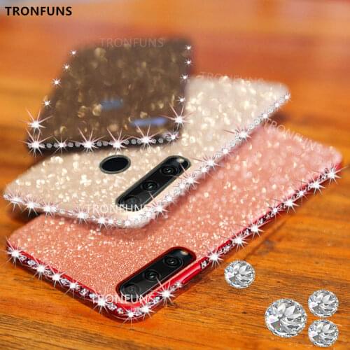 Чехлы для телефонов Huawei TRONFUNS China At AliExpress