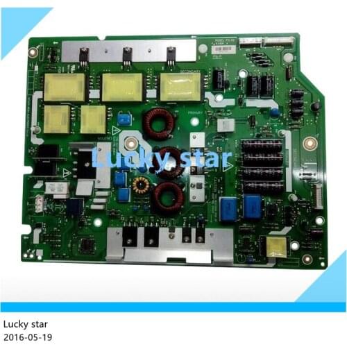 UT42-MX08CW power supply board MODEL PS-92 1CA1091 A part