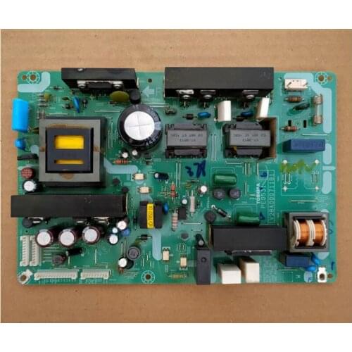 V28A000711B1:Toshiba 75011638 Power Supply