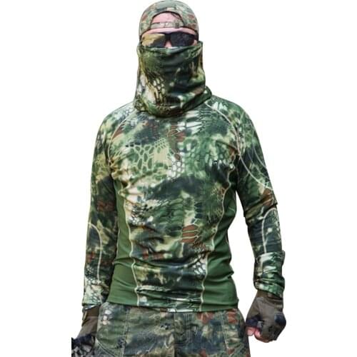 Мужские длинные футболки Wolfslaves China At AliExpress