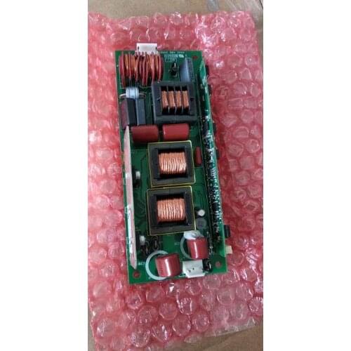 REPLACEMENT Projector Ballast & EUC 280e B/F11 Lamp Power Supply Ballast*1