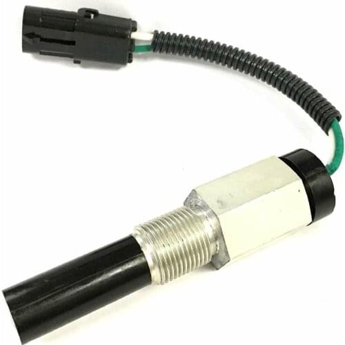 OEM Sare Parts Product reference: OEM 87548198, A186005