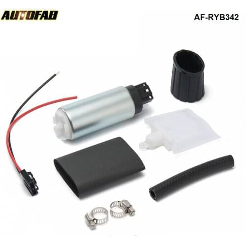 Топливные насосы высокого давления AUTOFAB China At AliExpress