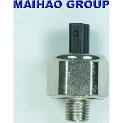 Detonation Knock Sensor 30530-PPL-A01 30530PPLA01 30530-PNA-003 30530PNA003For Acura RDX RSX TSX Honda Accord Civic CRV Element