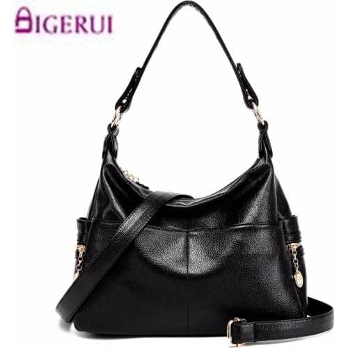 DIGERUI Bags For Mums