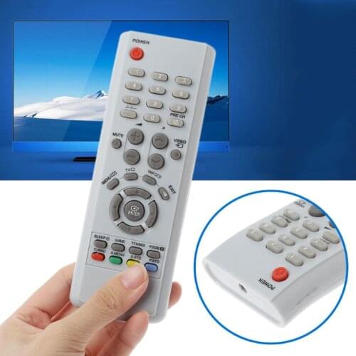 Remote Control RM-179FC Smart Controller for Sumsung Digital TV Television Replacement AA59-00332A RM-179FC-1 AA59-00345B T84C
