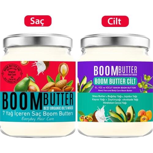 Herbal Science Goods For Beauty And Health