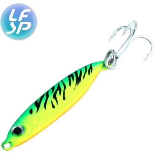 Fishing Bait Swim Bait Artificial Bait Fishing Tackle Fishing Lure Pesca Minnow Sinkers for Fishing Trout Lure Sea Fishing Lure