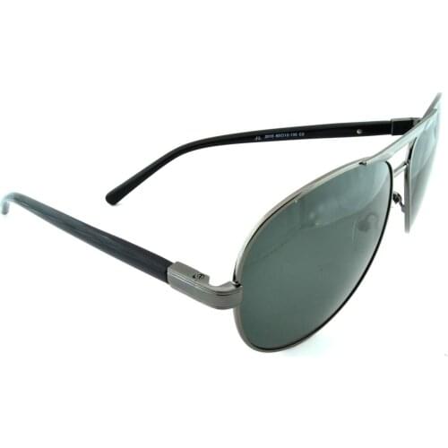 JL 2010 C2 60 Juliano Polarized Sunglasses Quality and Original Sun Glasses