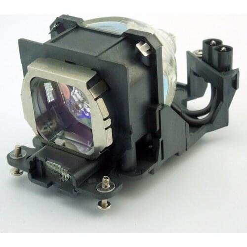ET-LAE700 Replacement Projector Lamp with Housing for PANASONIC PT-AE700 / PT-AE800