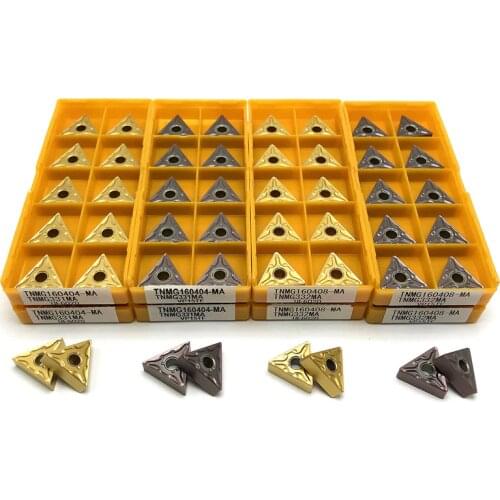 Lek Fishing Accessories