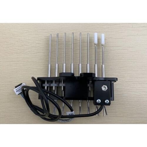 Mindray BS380 BS390 BS-380 BS-390 biochemical analyzer eight-stage cleaning needle assembly