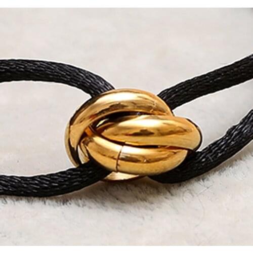 Fashion Jewelry Findings,Components,Packaging,Display,Tools and Equipments Stainlesssteel Charms order by customers design part