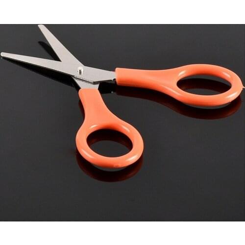 EMT IFAK mini bandage scissor gauze cutter nurse doctor paramedic medial rescue first aid emergency kit outdoor camp survive