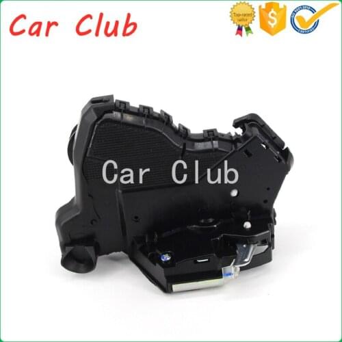 Front right central lock 72110-TR0-A11 72110-TR3-A11 937-503 for Honda