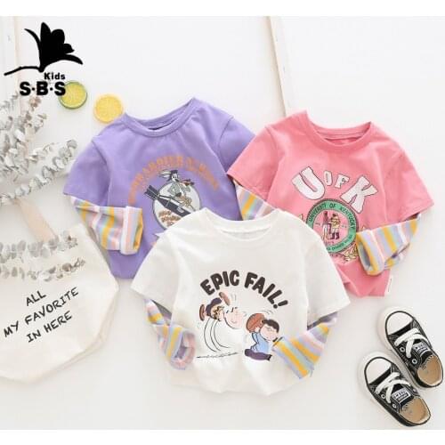 Springblossoms Children's Clothing