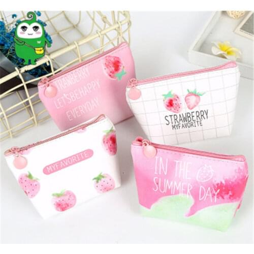 Tampon Storage Bag Sanitary Pad Pouch Women Napkin Towel Cosmetic Bags Organizer Ladies Makeup Bag Girls Tampon Holder Organizer