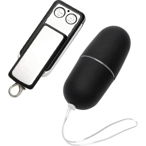 Kegel vagina ball sex toys for woman Vaginal vibrators eggs Silicone Balls Clitoral stimulation adult product G-Spot Massager 18