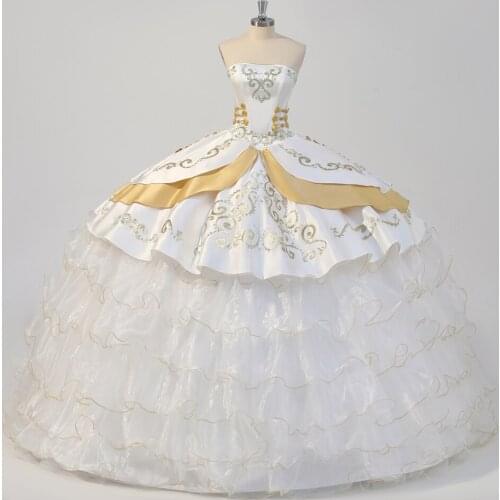 Yong Jia Te Womens Lace Dresses