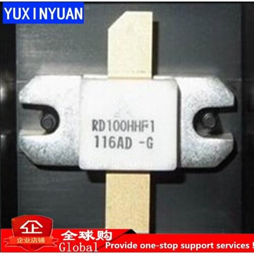 1PCS RD100HHF1