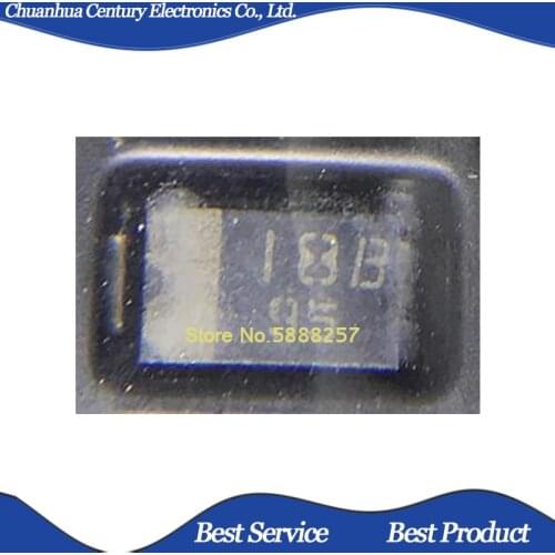 50 Pcs/Lot PTZTE2518B 18B SMA DO-214AC 18V New and Original In Stock