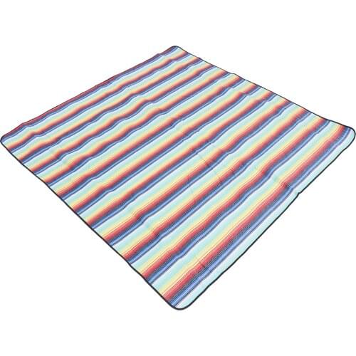 Коврики для пикника CAMPSLE China At AliExpress