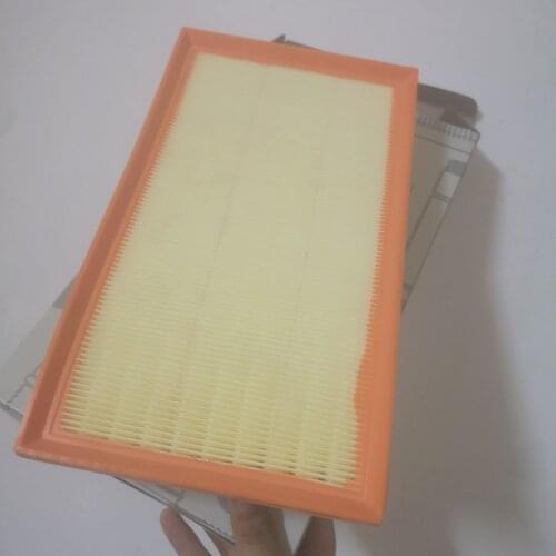 Parts OE No 0030947104 1040940204 air filter OEM 003 094 71 04 No 104 094 02 04