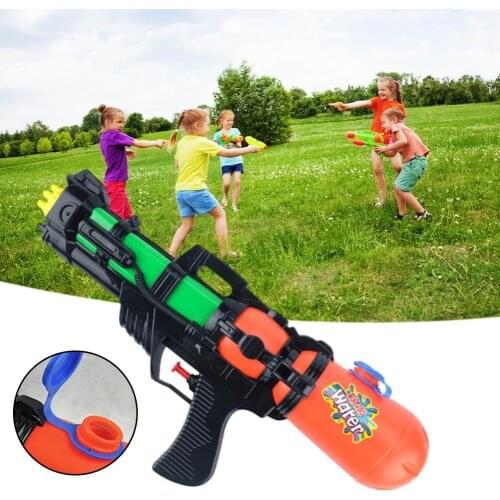 Childrens Water Sprinklers Summer Wrist Water Gun Sprinklers Plastic Water Party For Children Toys Adult Water Toys Kids