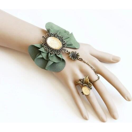 JEWEPLAIT Jewelry Sets