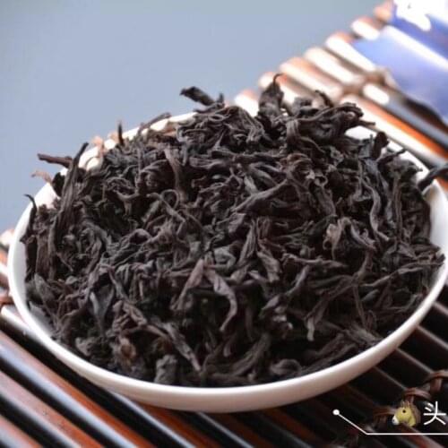 New taste Fruit tea smoke Hot selling tea smoke mixed flavor men and women health cigarettes do not contain nicotine and tobacco