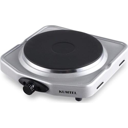 Kumtel Electric Kettles