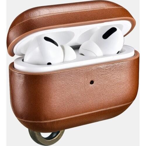 Soft Wireless Case For Airpods Earphone Silicone Headphones Cases For Airpods pro Protective cute Cover