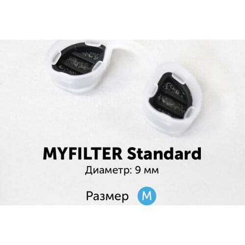 Маски и антисептики MYFILTER China At AliExpress