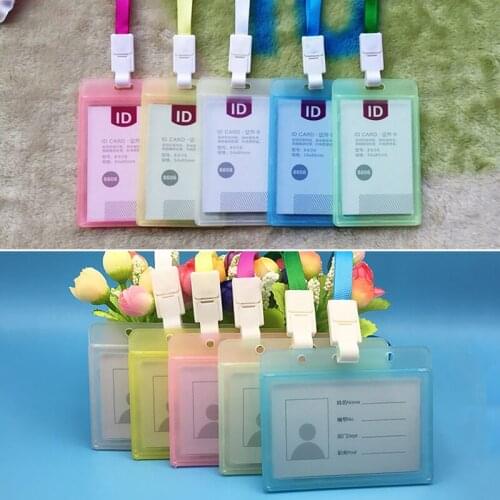 Визитницы ORANGE LEAF China At AliExpress